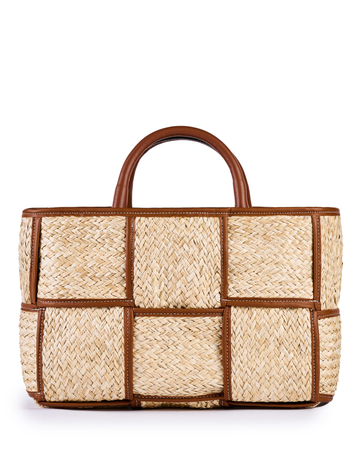 ViaMailBag-Mod. Iris Art. Tape Col. A06