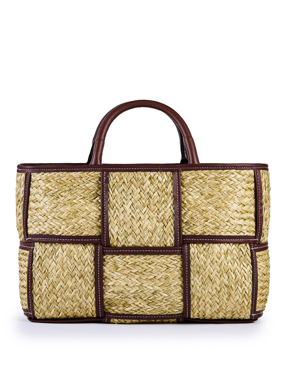 ViaMailBag-Mod. Iris Art. Tape Col. A08