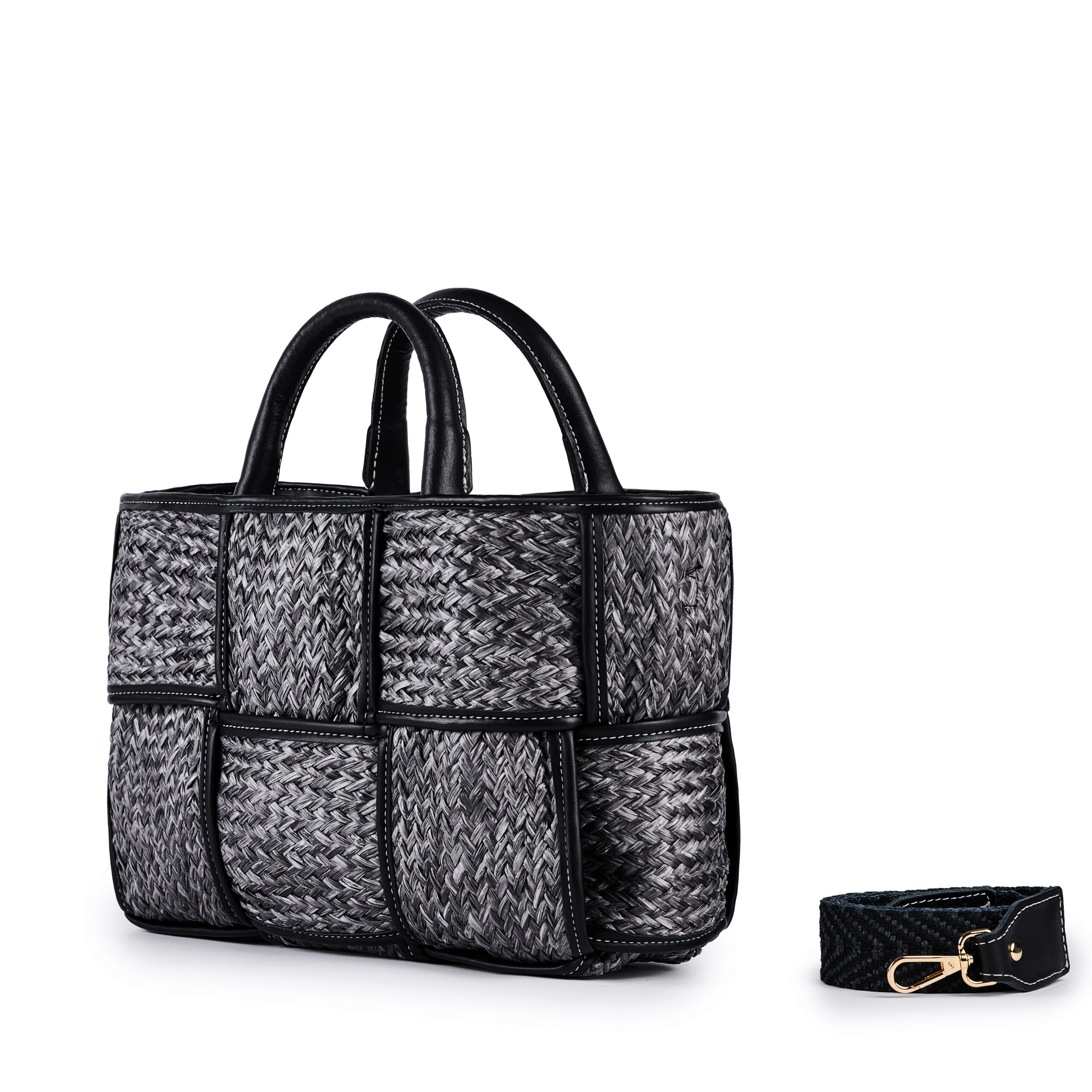 ViaMailBag-Mod. Iris Art. Tape Col. A10