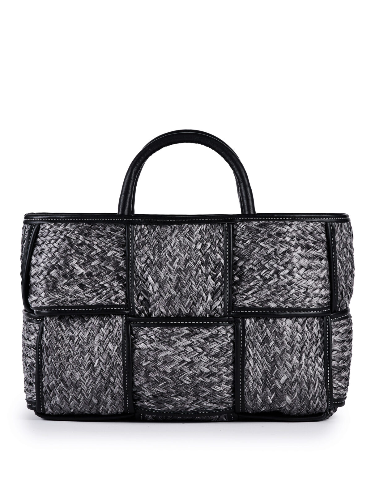 ViaMailBag-Mod. Iris Art. Tape Col. A10