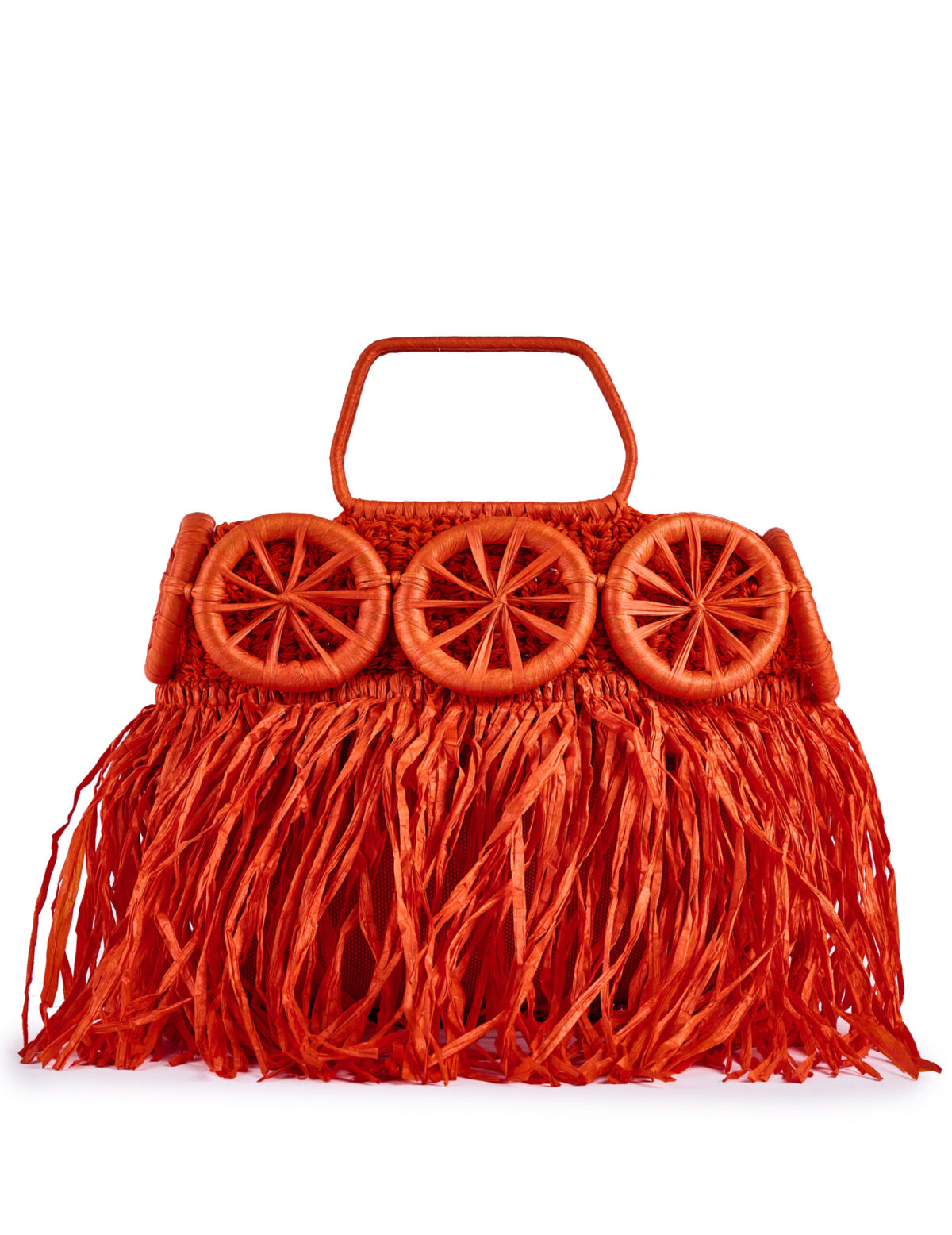 ViaMailBag-Mod. Itaca Col. 01