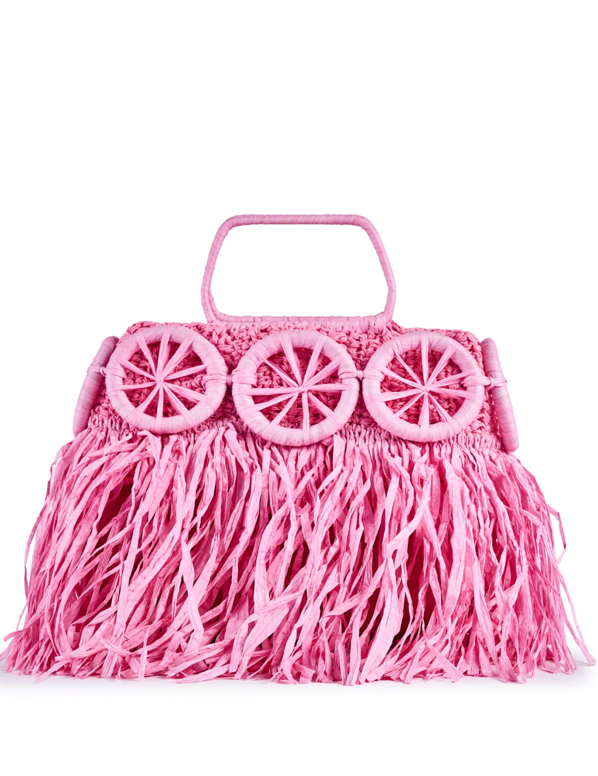 ViaMailBag-Mod. Itaca Col. 02