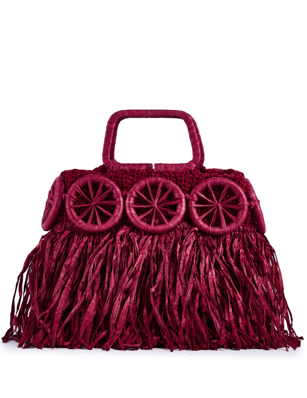 ViaMailBag-Mod. Itaca Col. 03