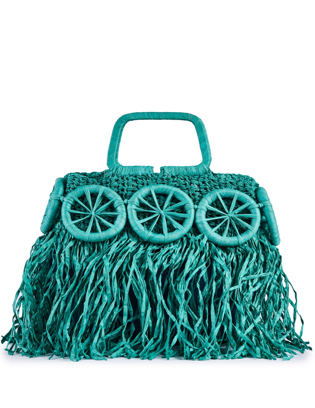 ViaMailBag-Mod. Itaca Col. 04