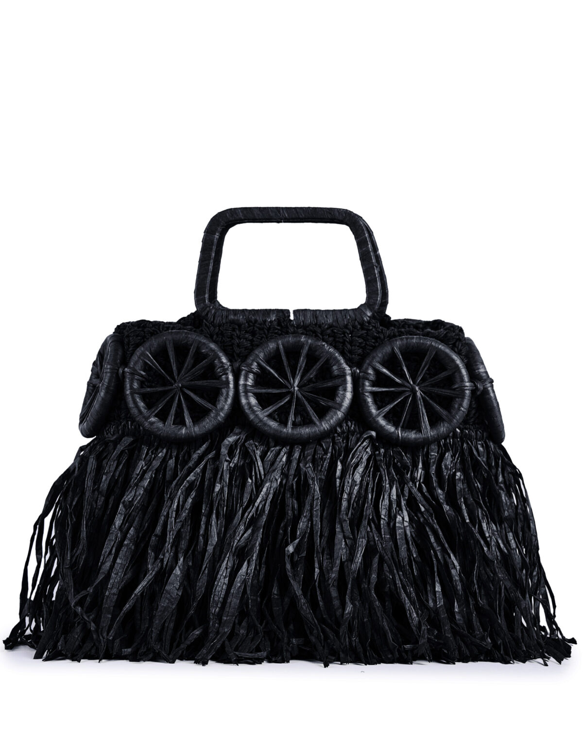 ViaMailBag-Mod. Itaca Col. 05