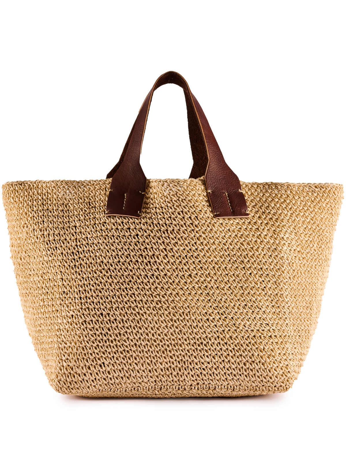 ViaMailBag-Mod.Juan-Col.01