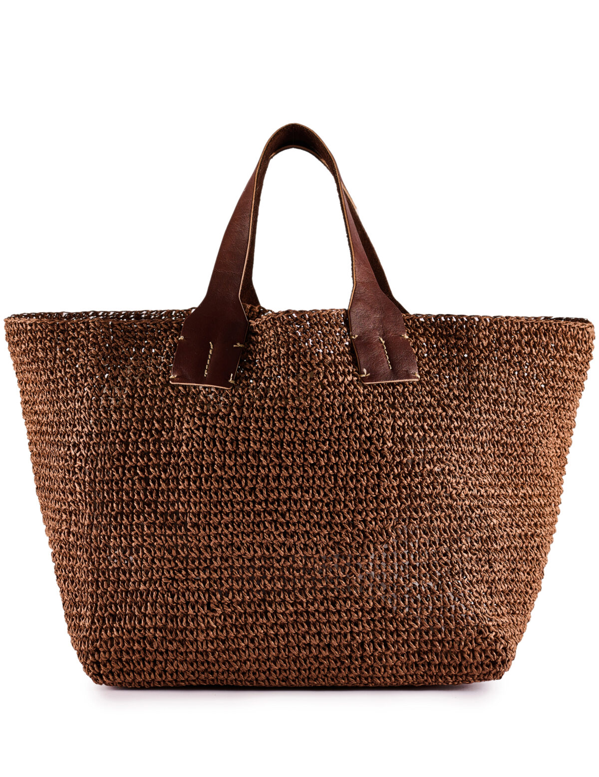 ViaMailBag-Mod.Juan-Col.02