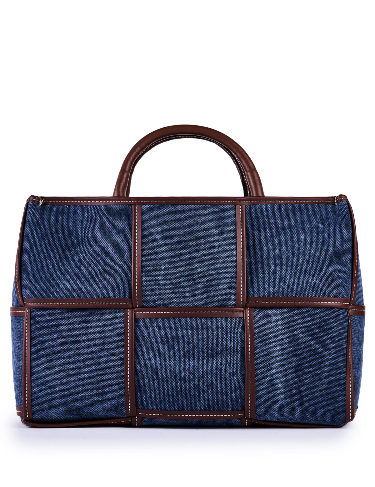 ViaMailBag-Mod. Melissa Art. Cotton Col. F03