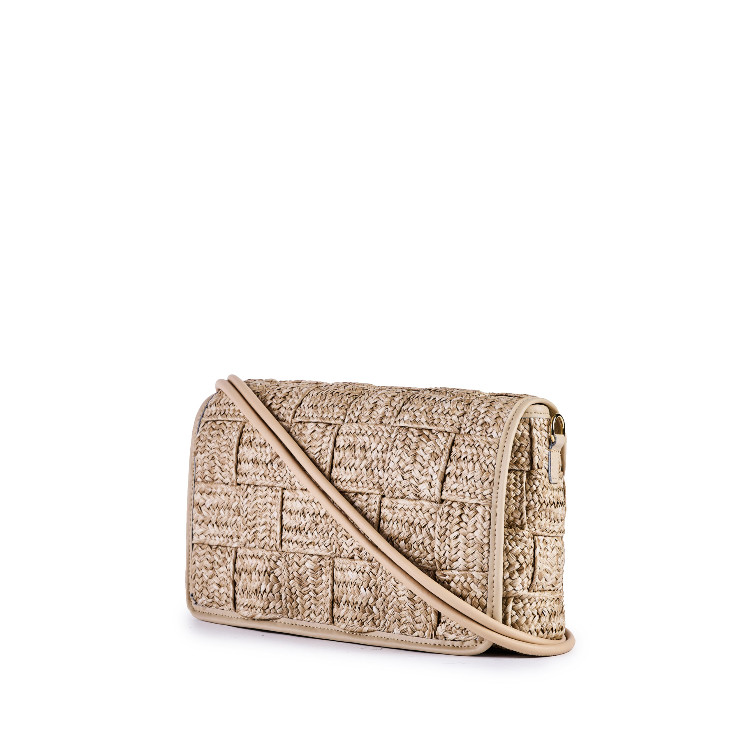 ViaMailBag-Mod. Mila Art. Tape Col. A06