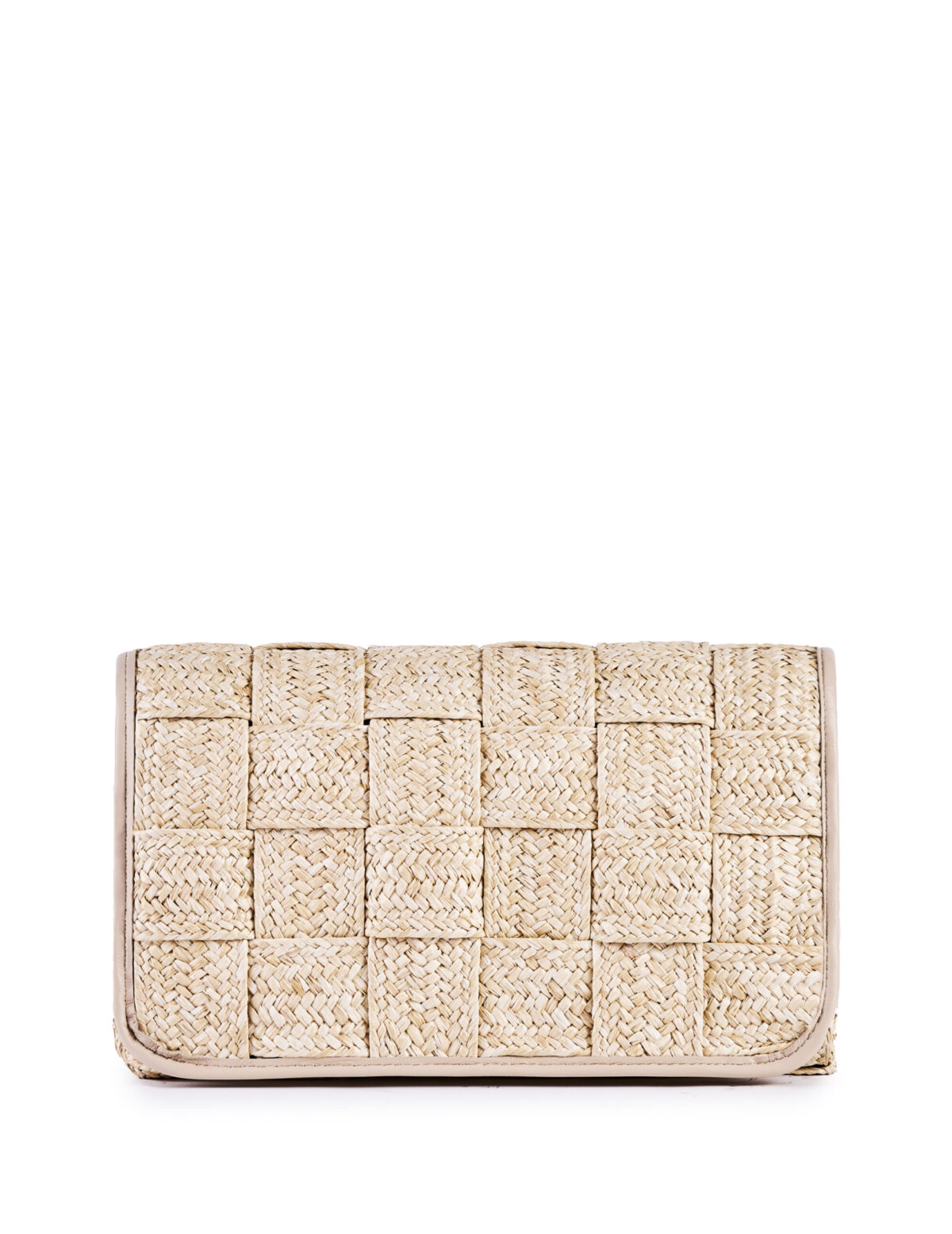 ViaMailBag-Mod. Mila Art. Tape Col. A09