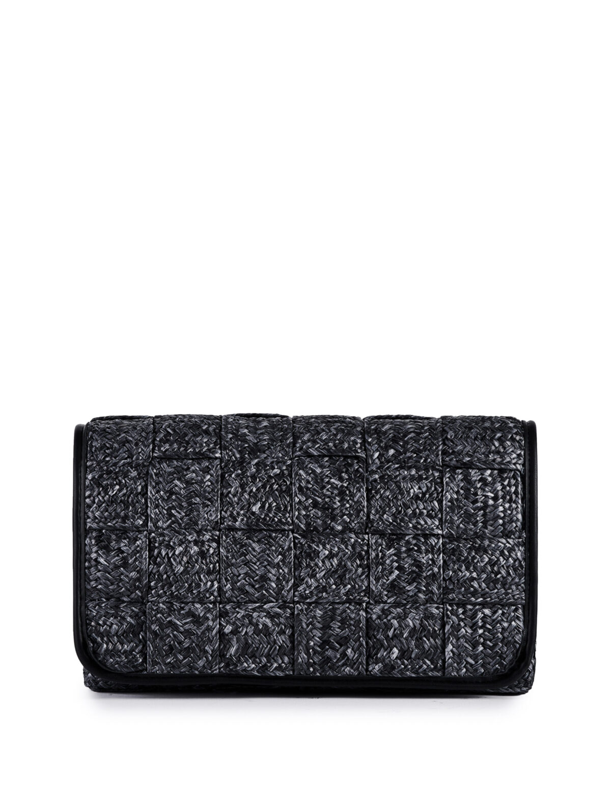 ViaMailBag-Mod. Mila Art. Tape Col. A10