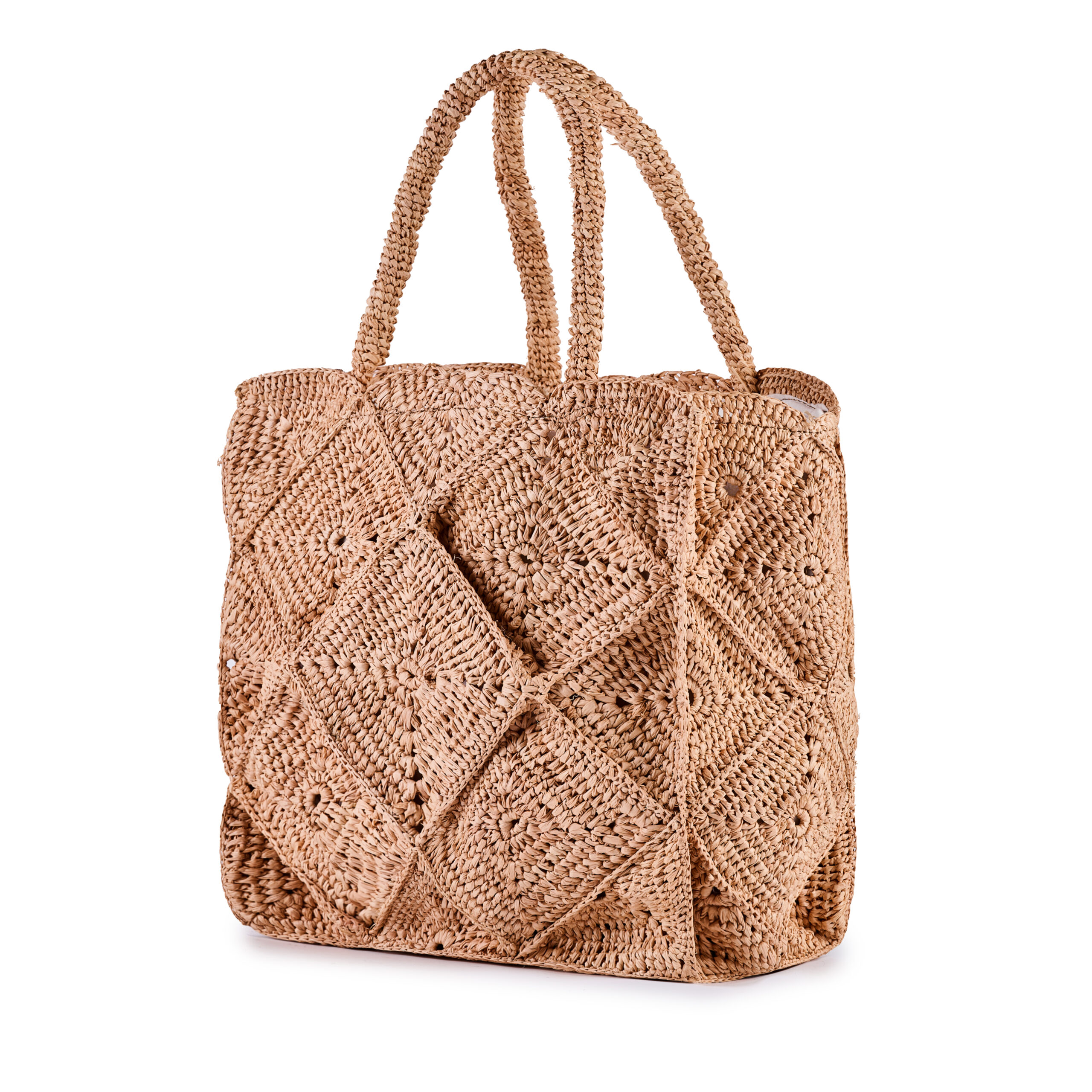 ViaMailBag-Mod. Milo Col. 02