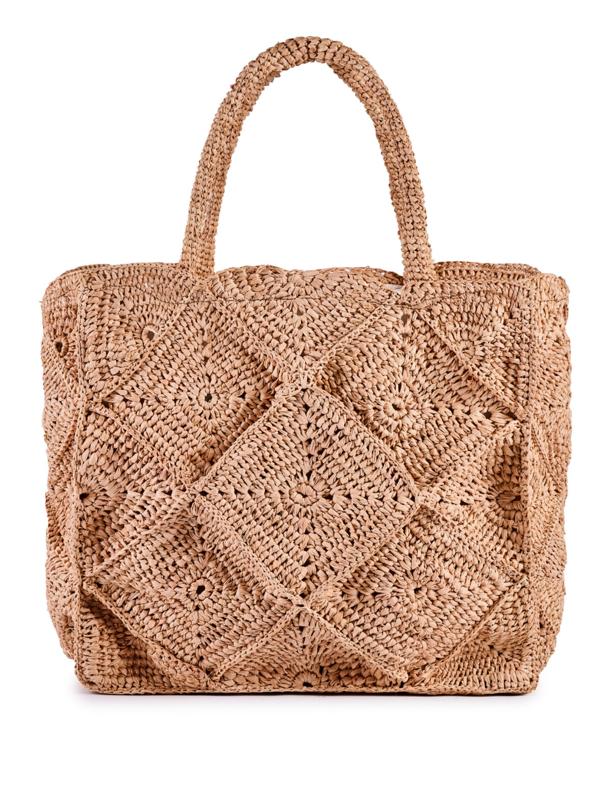 ViaMailBag-Mod. Milo Col. 02