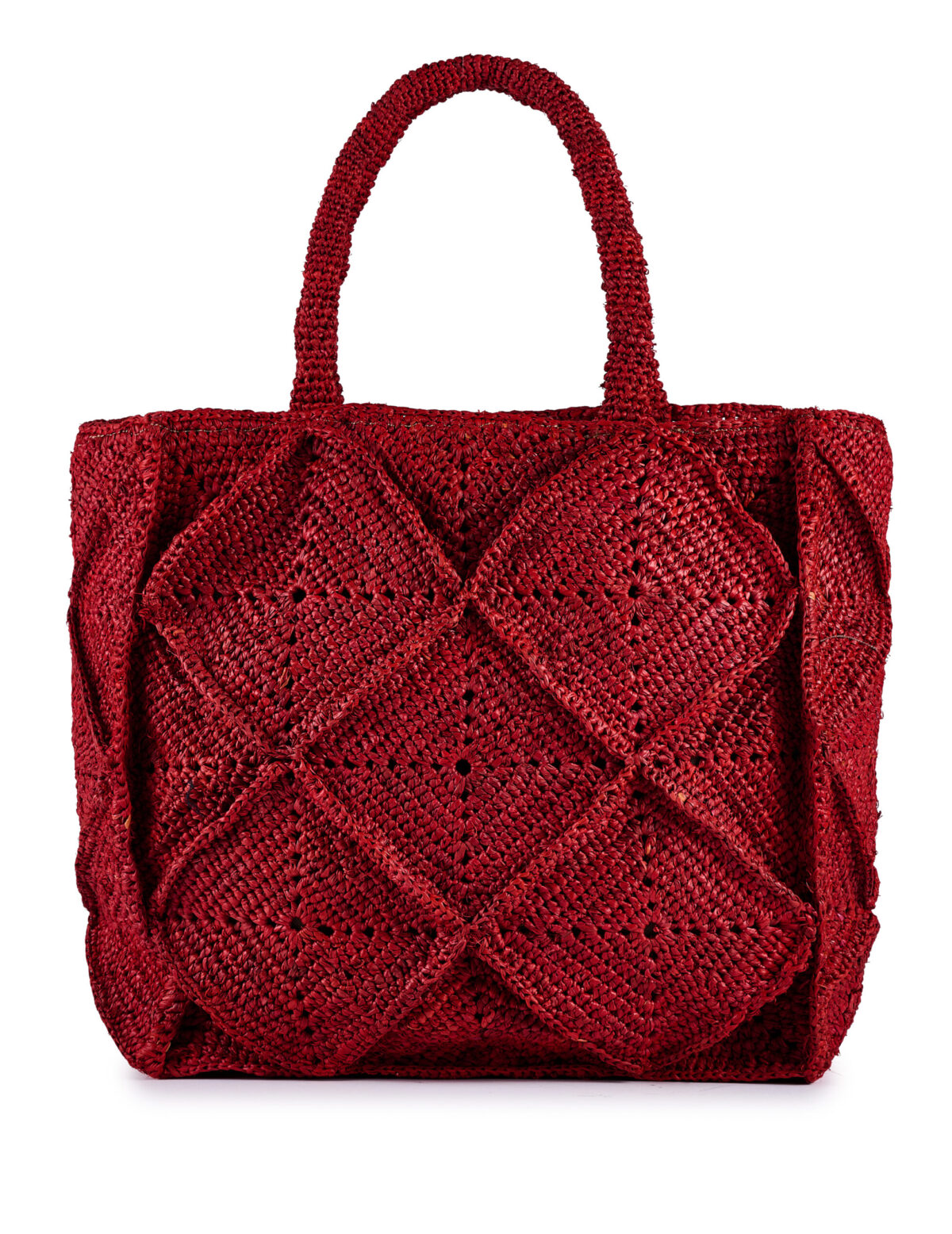 ViaMailBag-Mod. Milo Col. 03