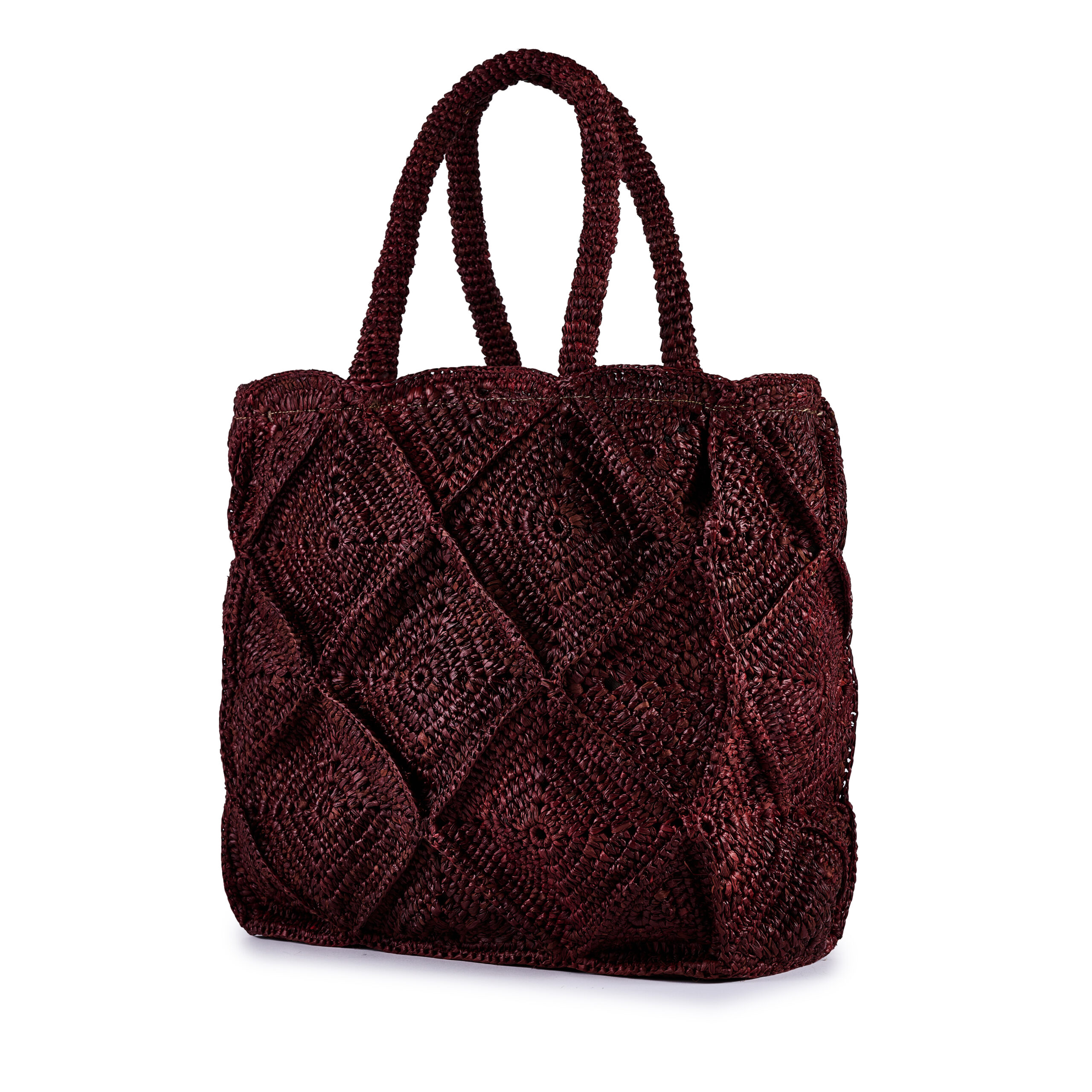 ViaMailBag-Mod. Milo Col. 04