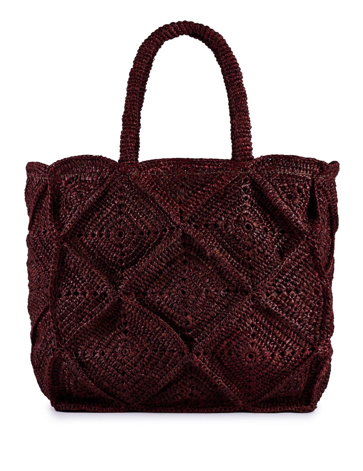 ViaMailBag-Mod. Milo Col. 04