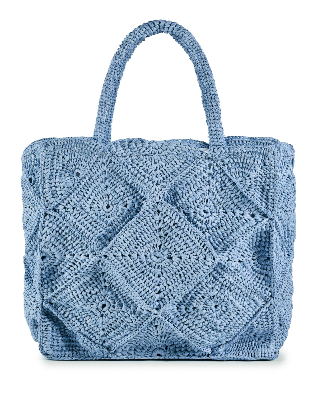 ViaMailBag-Mod. Milo Col. 05