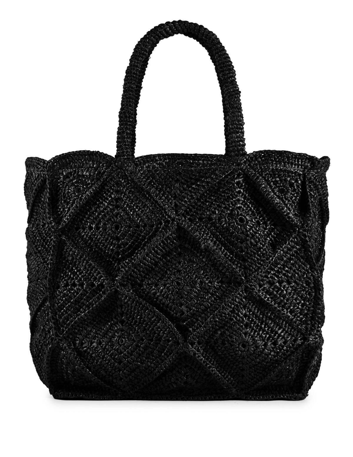 ViaMailBag-Mod. Milo Col. 06