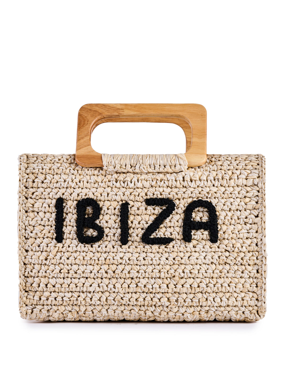 ViaMailBag-Mod. Milos Art. Ibiza Col. R03