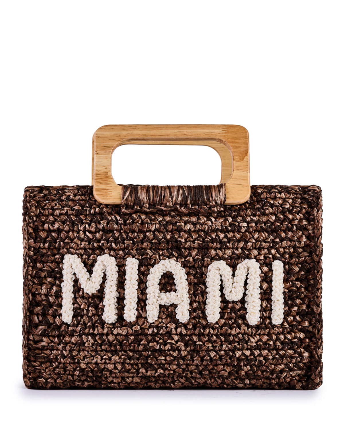 ViaMailBag-Mod. Milos Art. Miami Col. R01