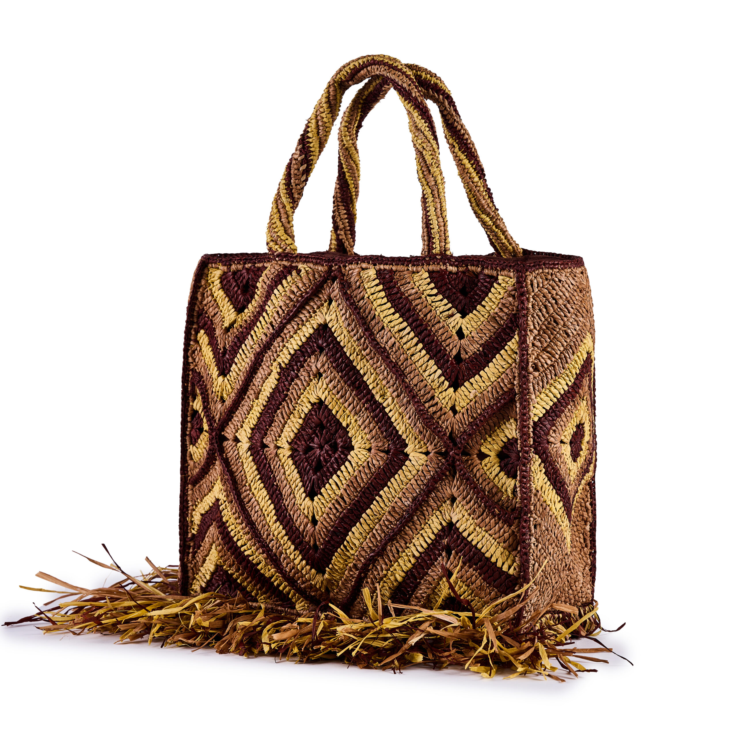 ViaMailBag-Mod. Paxos Col. 01