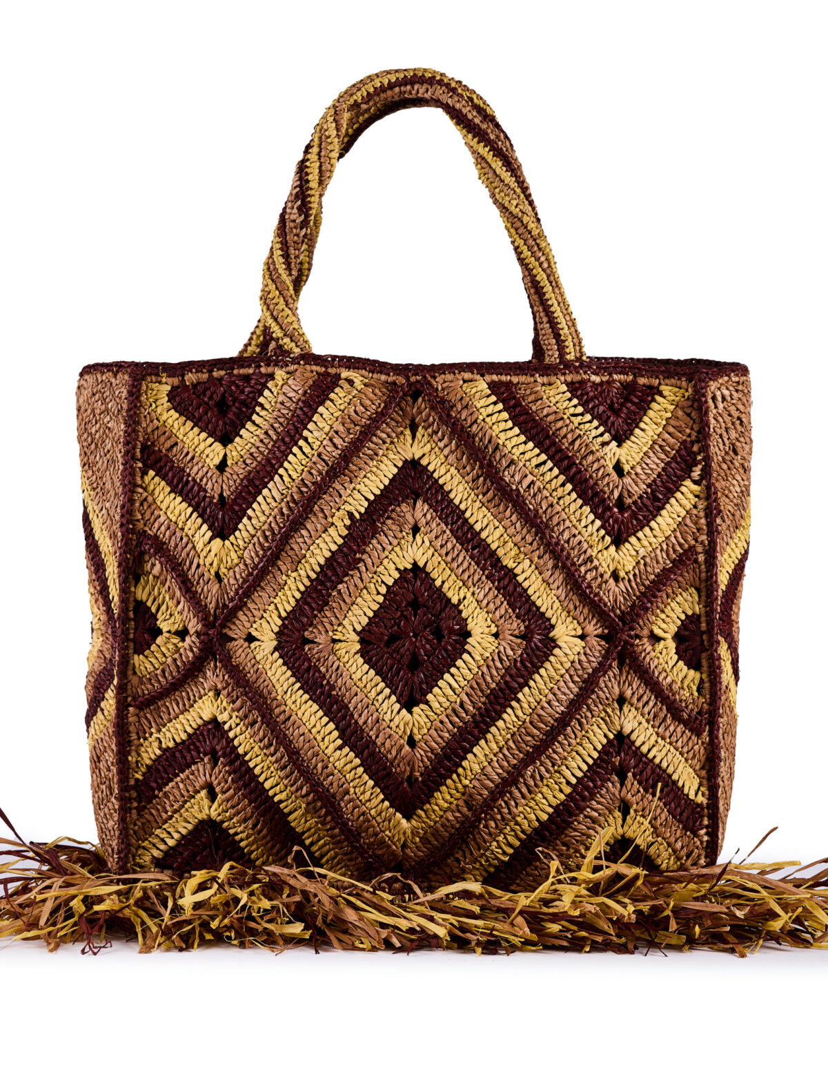 ViaMailBag-Mod. Paxos Col. 01