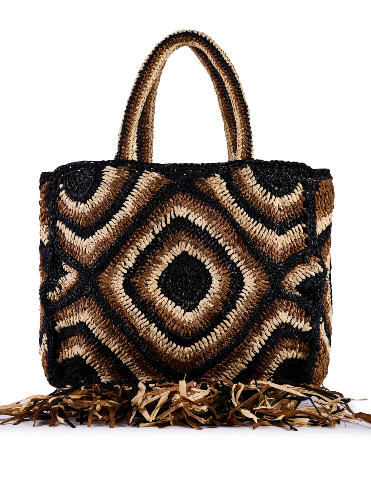 ViaMailBag-Mod. Paxos Col. 02