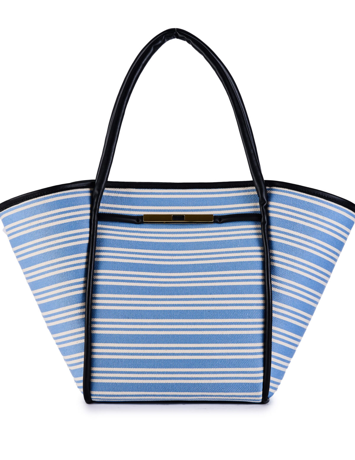 ViaMailBag-Mod. Penny Art. Stripe Col. D02