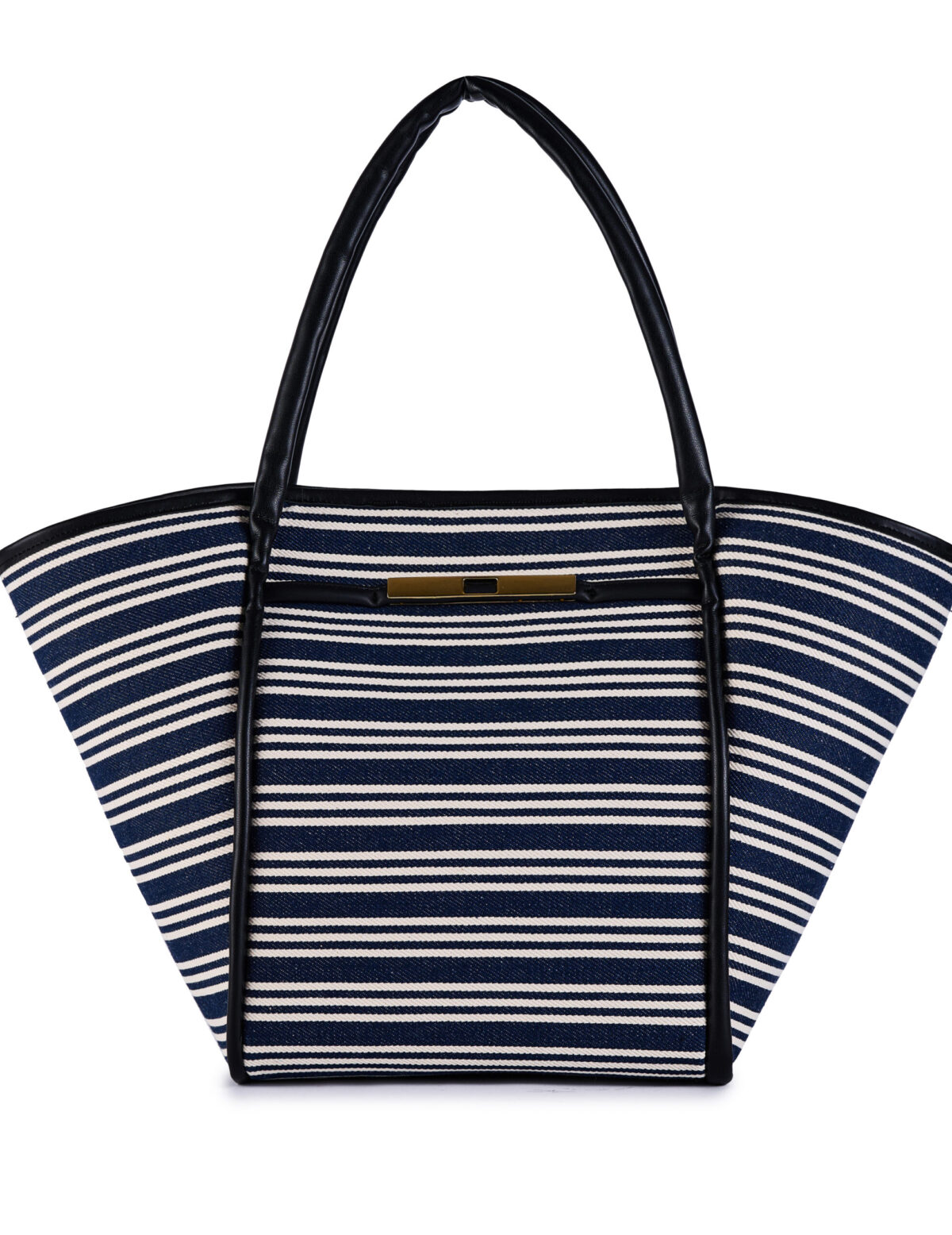 ViaMailBag-Mod. Penny Art. Stripe Col. D03