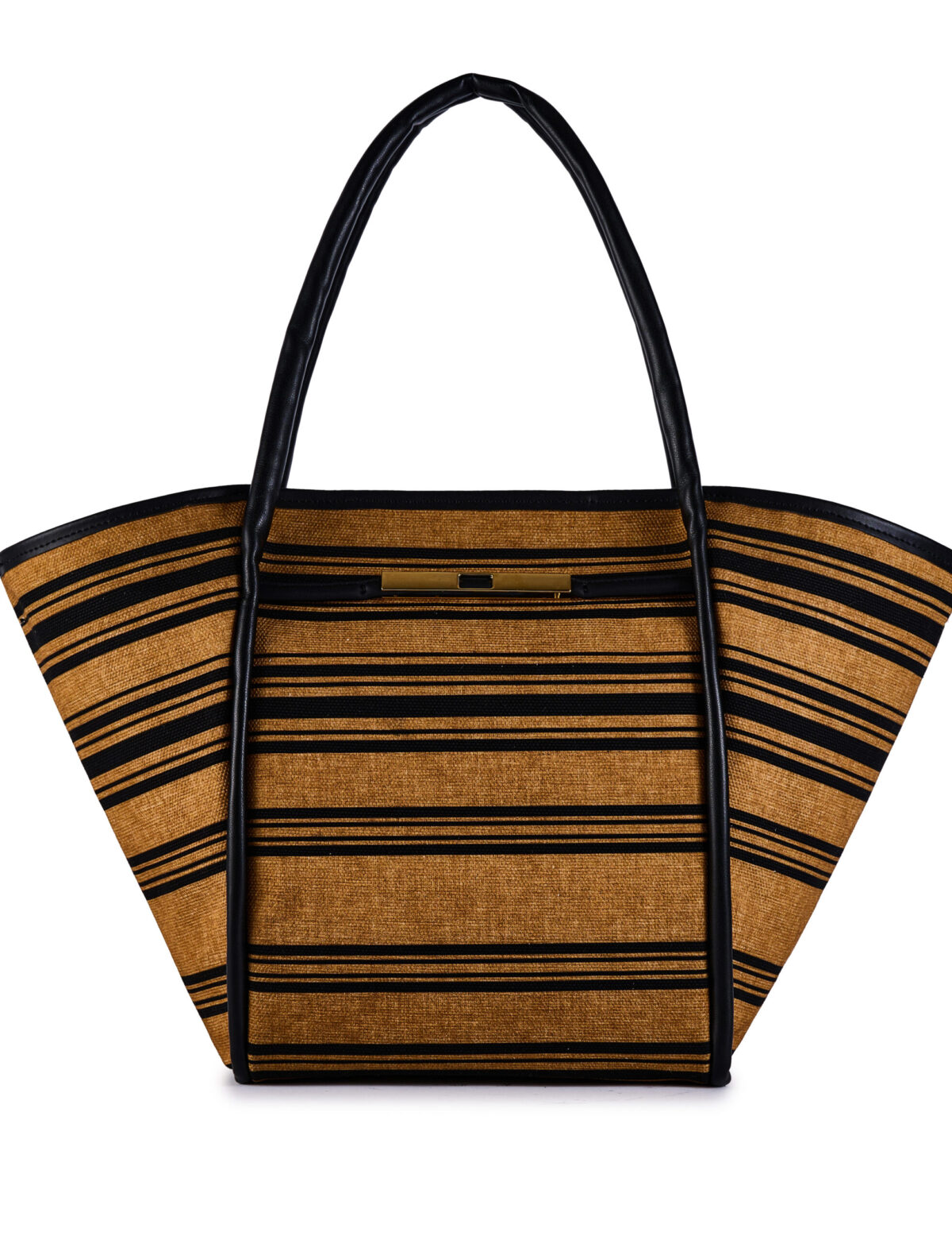 ViaMailBag-Mod. Penny Art. Stripe Col. D05