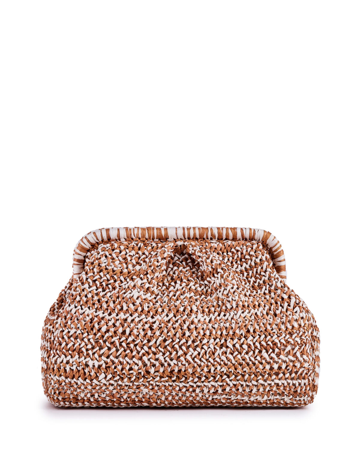 ViaMailBag-Mod. Sheri Art. Chic Col. Z01