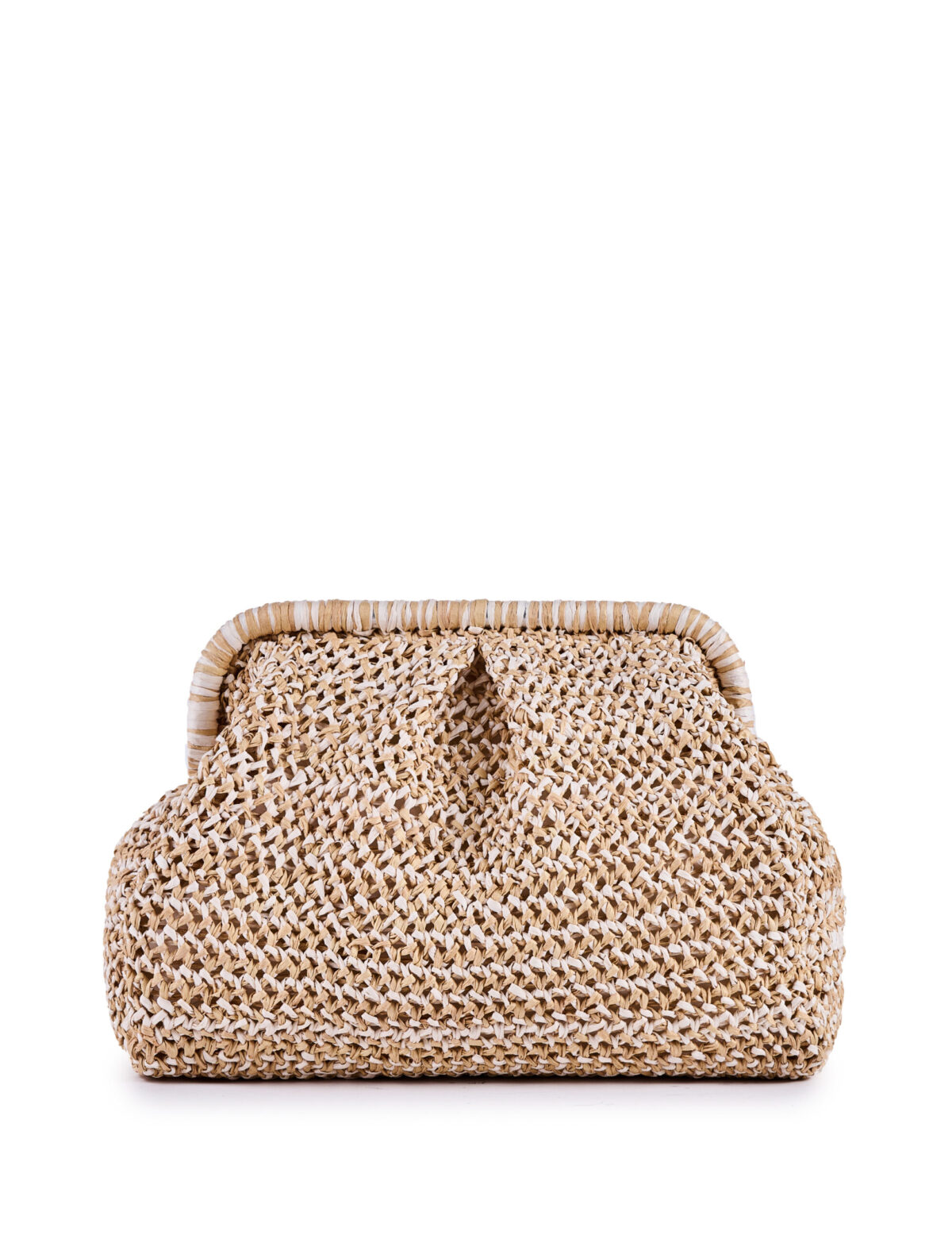 ViaMailBag-Mod. Sheri Art. Chic Col. Z02