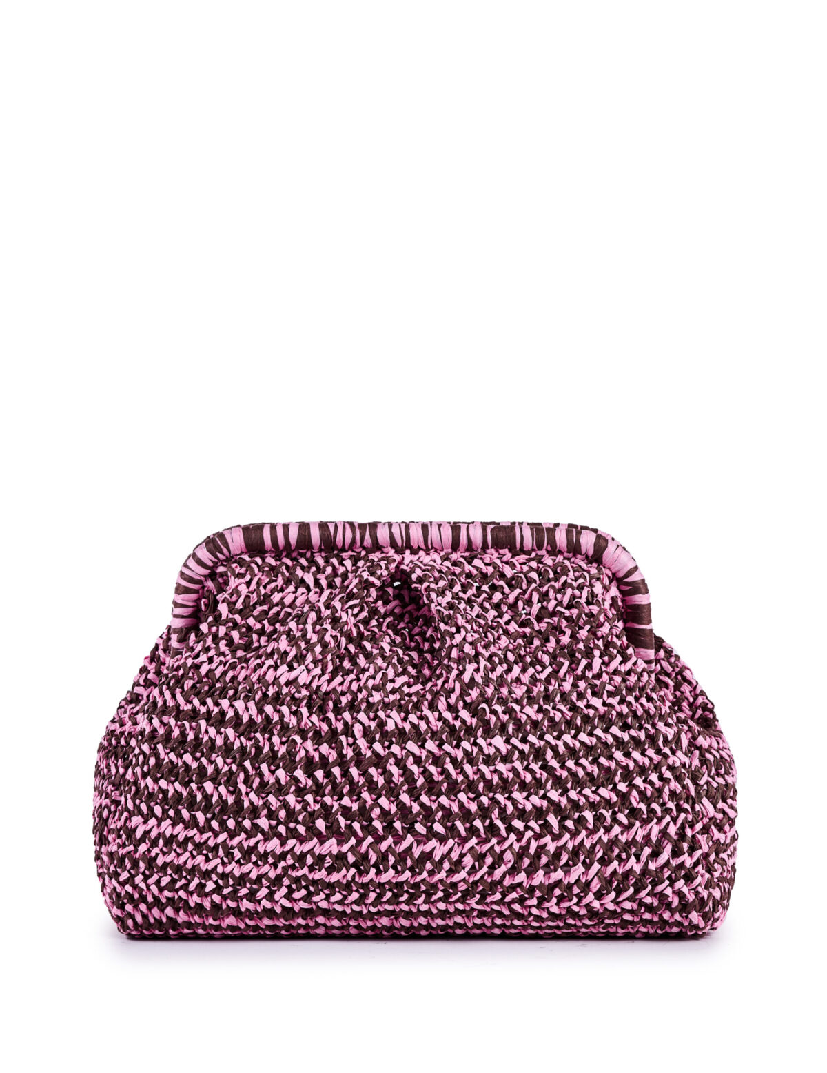 ViaMailBag-Mod. Sheri Art. Chic Col. Z03