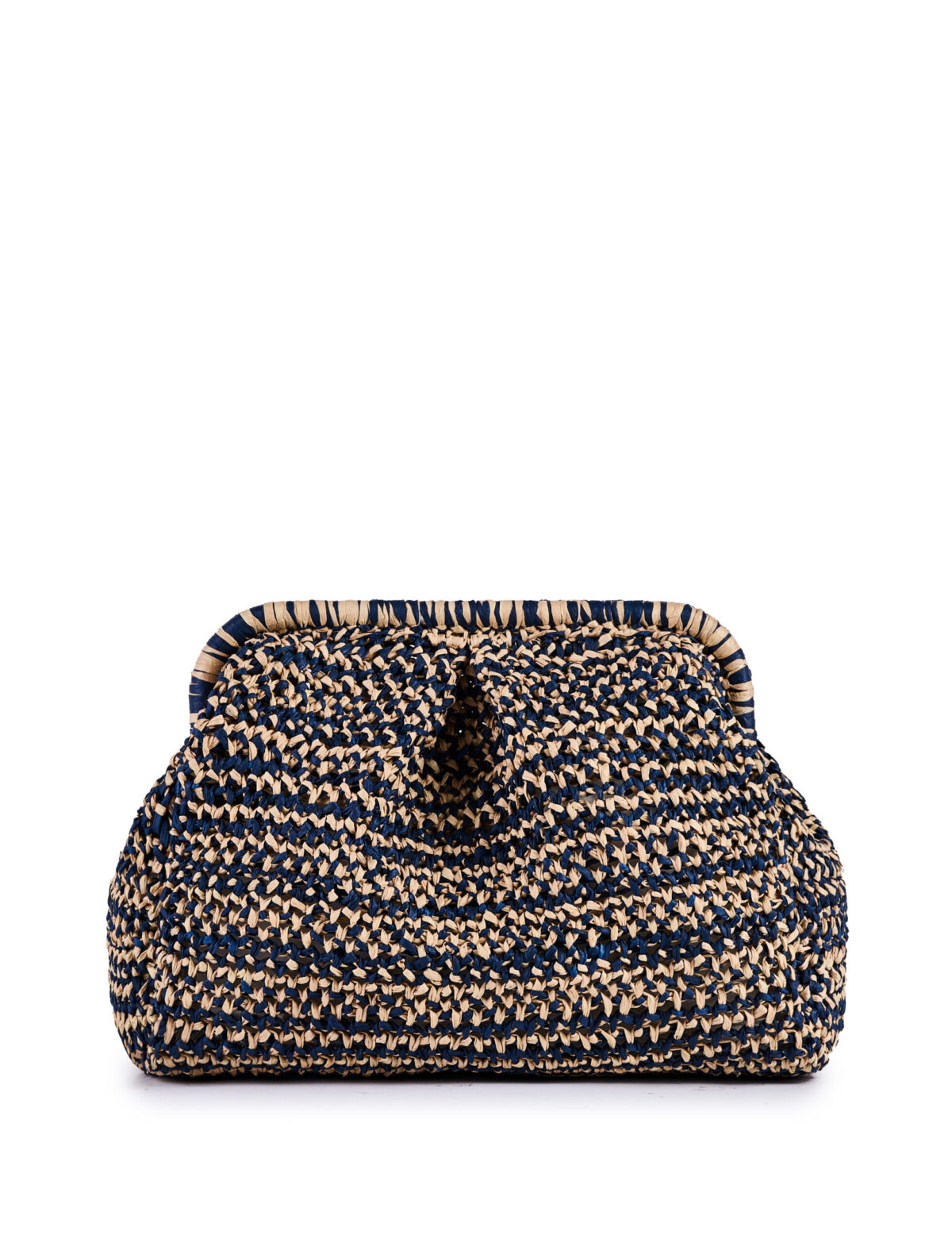 ViaMailBag-Mod. Sheri Art. Chic Col. Z04