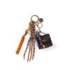 ViaMailBag-Mod. Bag Charm Art. 01 Col. A02