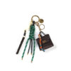 ViaMailBag-Mod. Bag Charm Art. 01 Col. A03