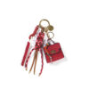 ViaMailBag-Mod. Bag Charm Art. 01 Col. A05