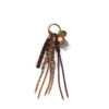 ViaMailBag-Mod. Bag Charm Art. 01 Col. C01