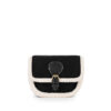 Mod. Agnes Art. Suede Col. B05 Mod. Agnes Art. Suede Col. B05