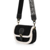Mod. Agnes Art. Suede Col. B05-A Mod. Agnes Art. Suede Col. B05-A