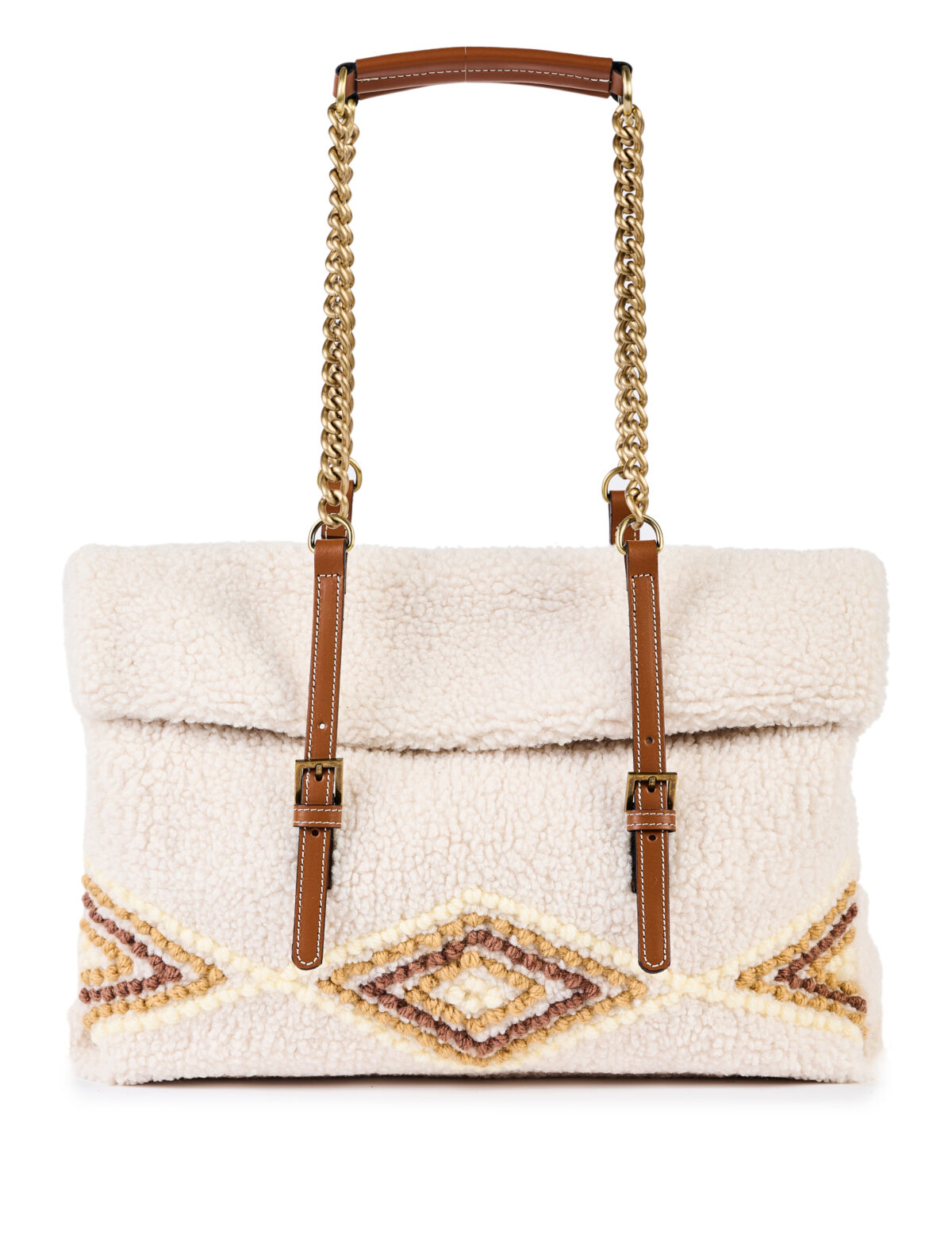 Mod. Amanda Art. Bear Col. U03