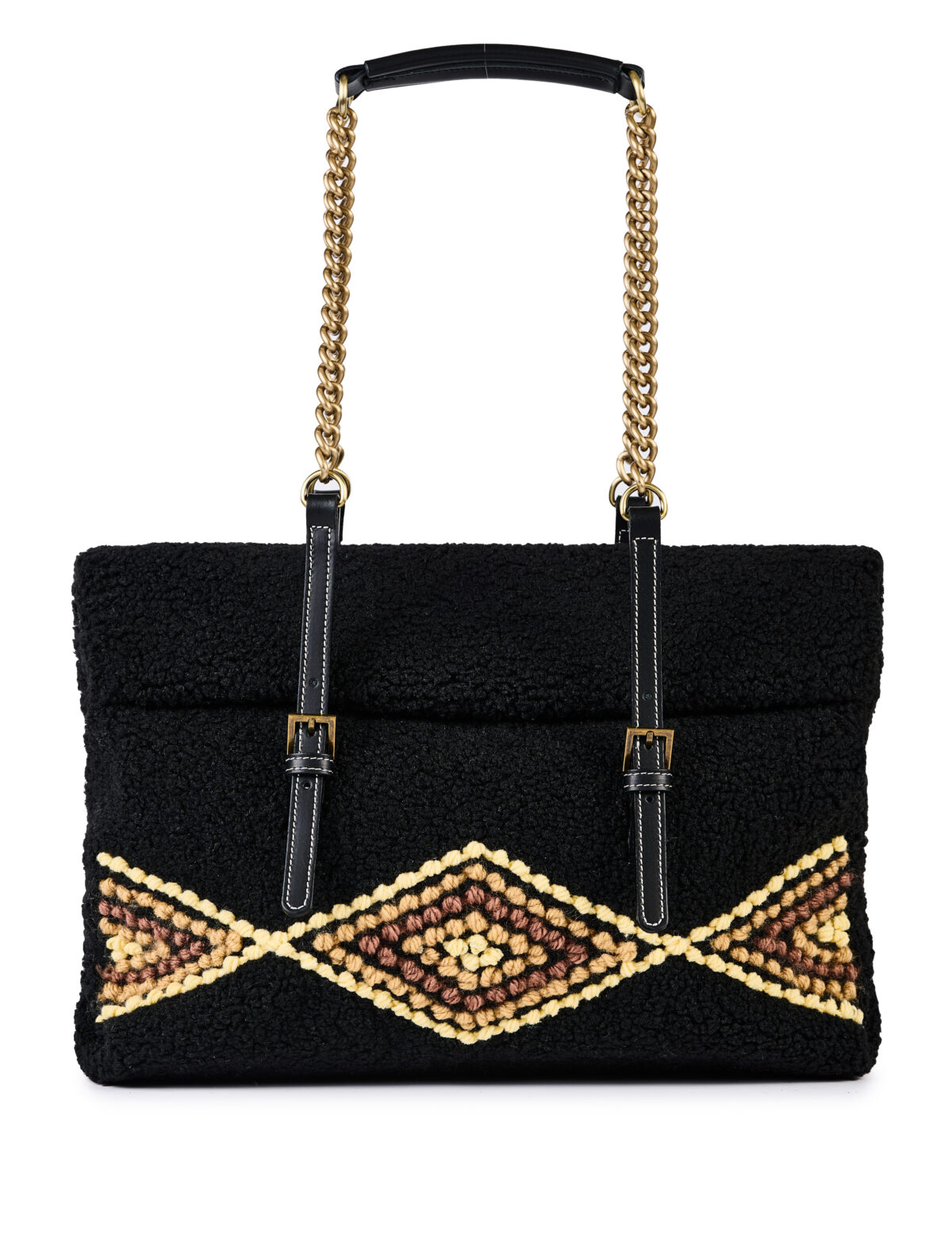 Mod. Amanda Art. Bear Col. U04