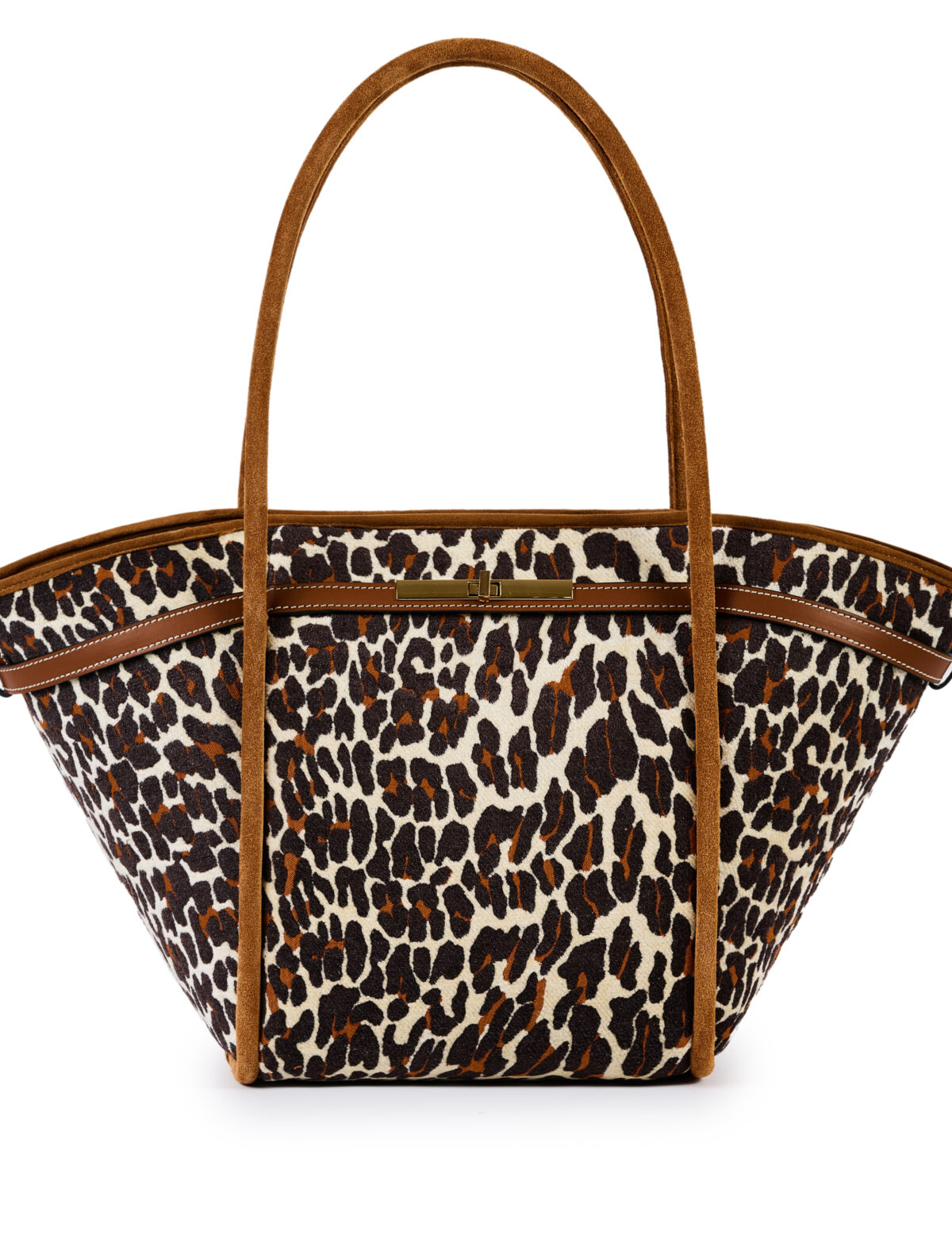 Mod. Chantal Art. Leo Col. I01