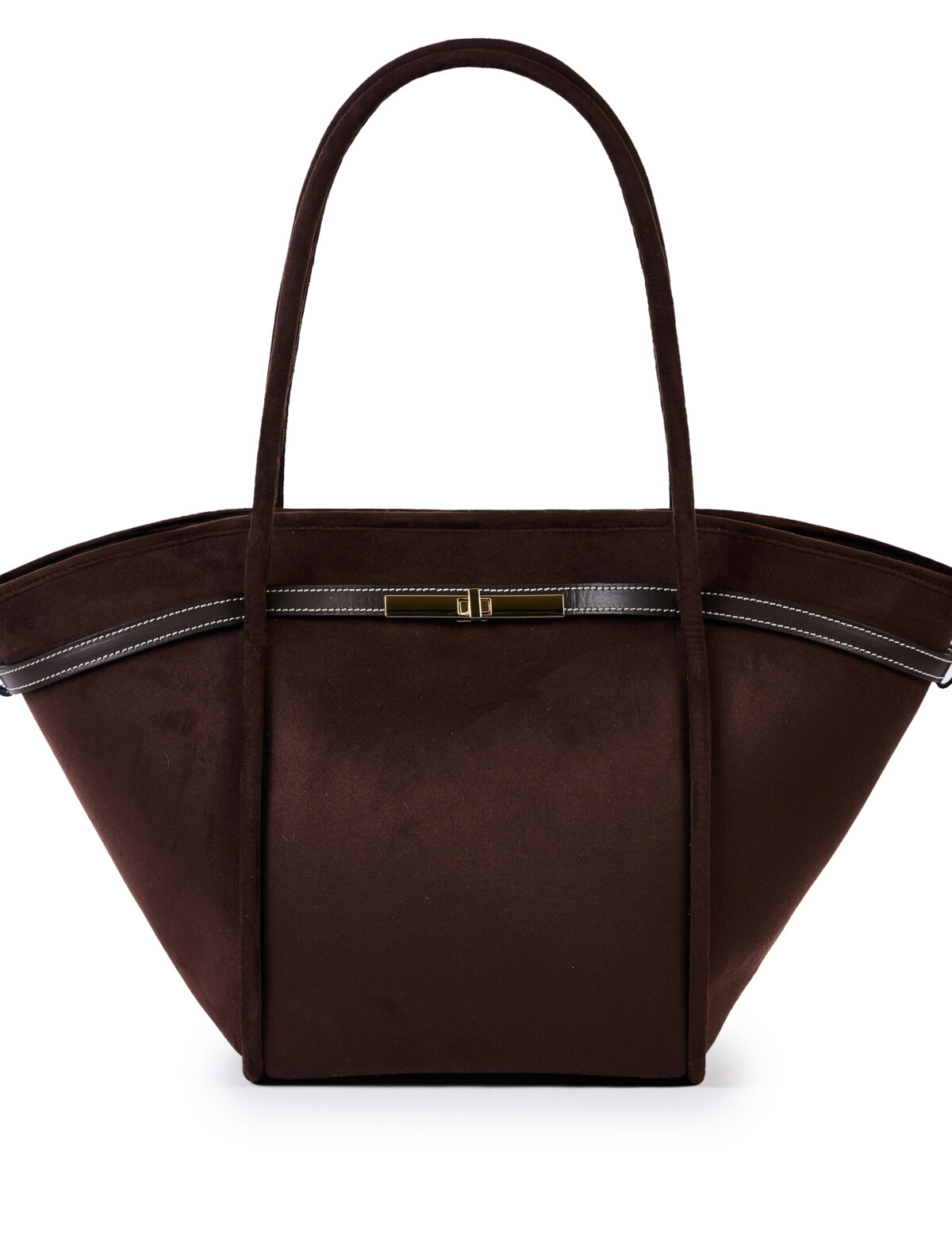 Mod. Chantal Art. Suede Col. B01