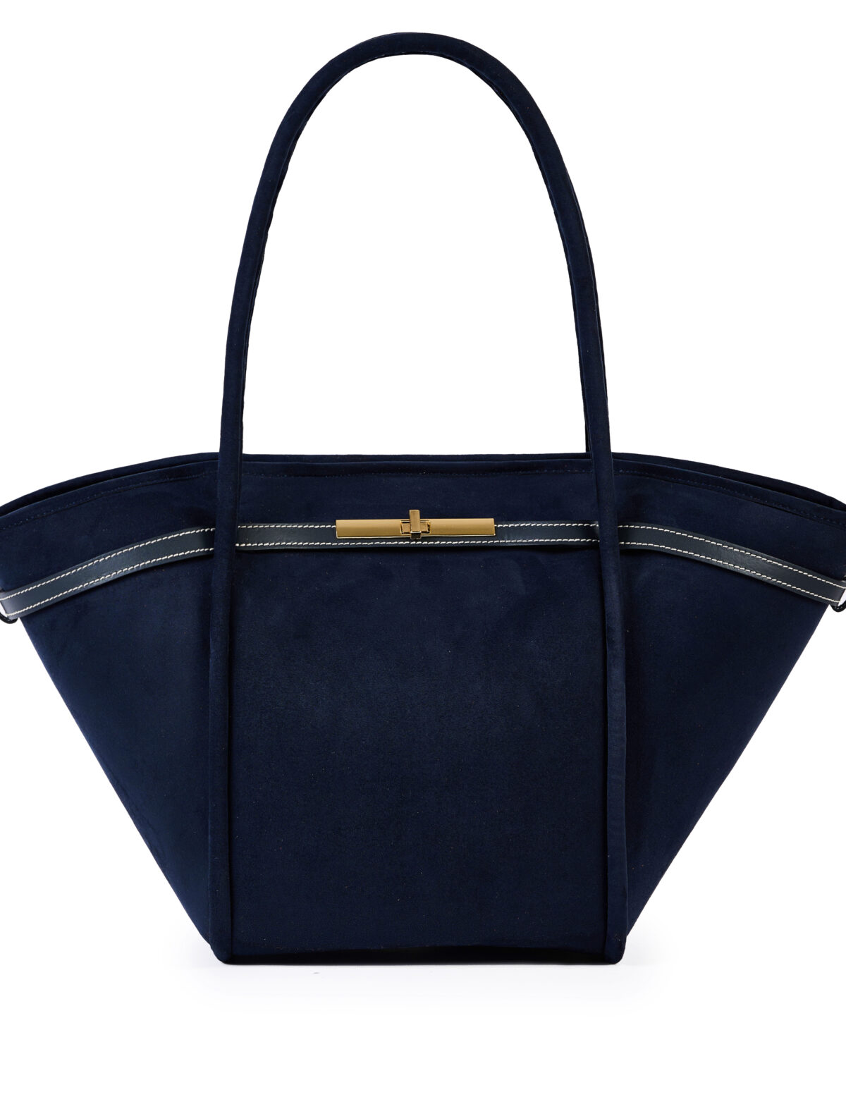 Mod. Chantal Art. Suede Col. B04