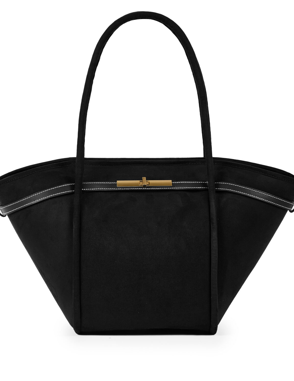 Mod. Chantal Art. Suede Col. B05