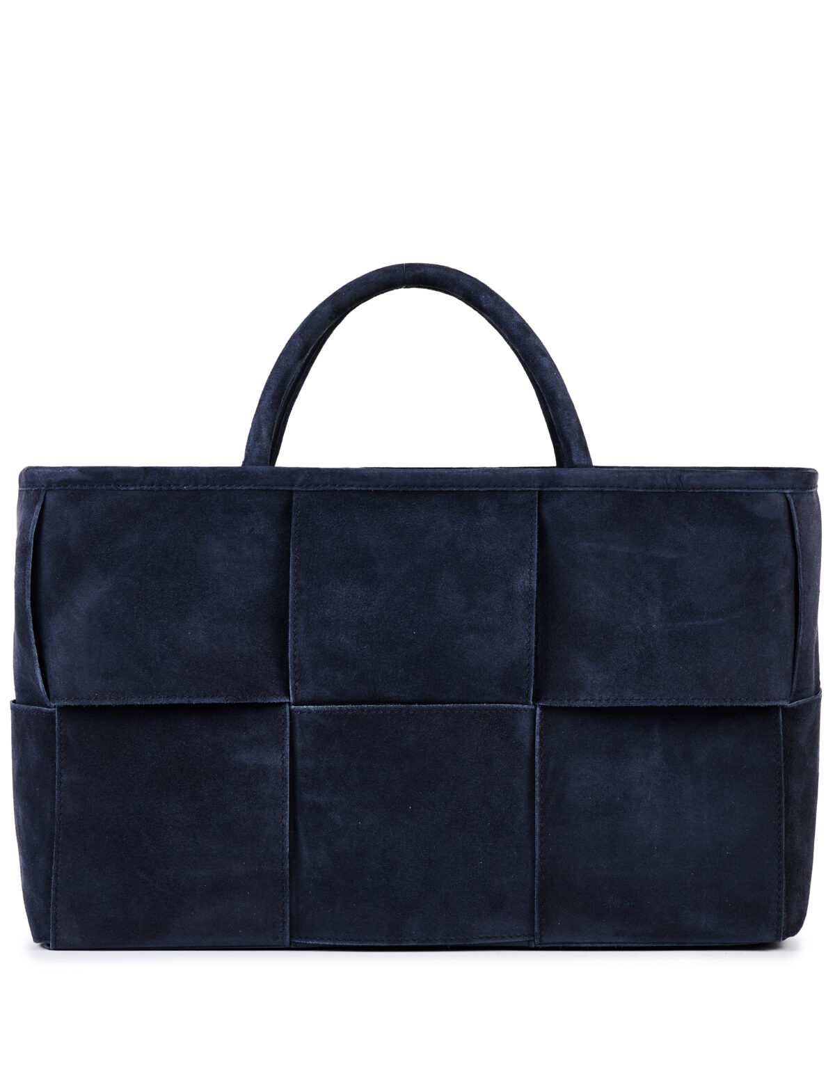 Mod. Demi Art. Madras Col. A03