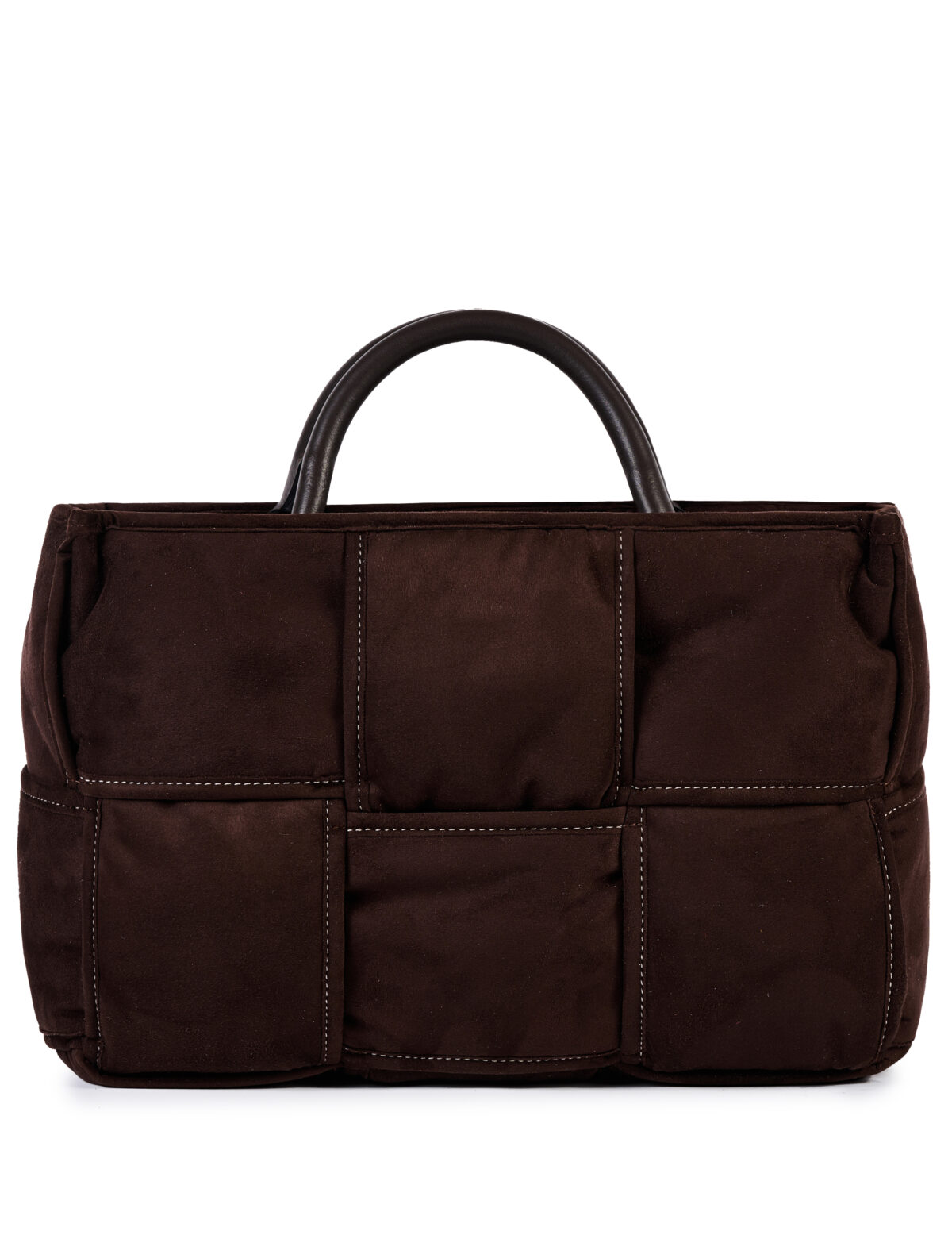 Mod. Demi Art. Tape Col. G01