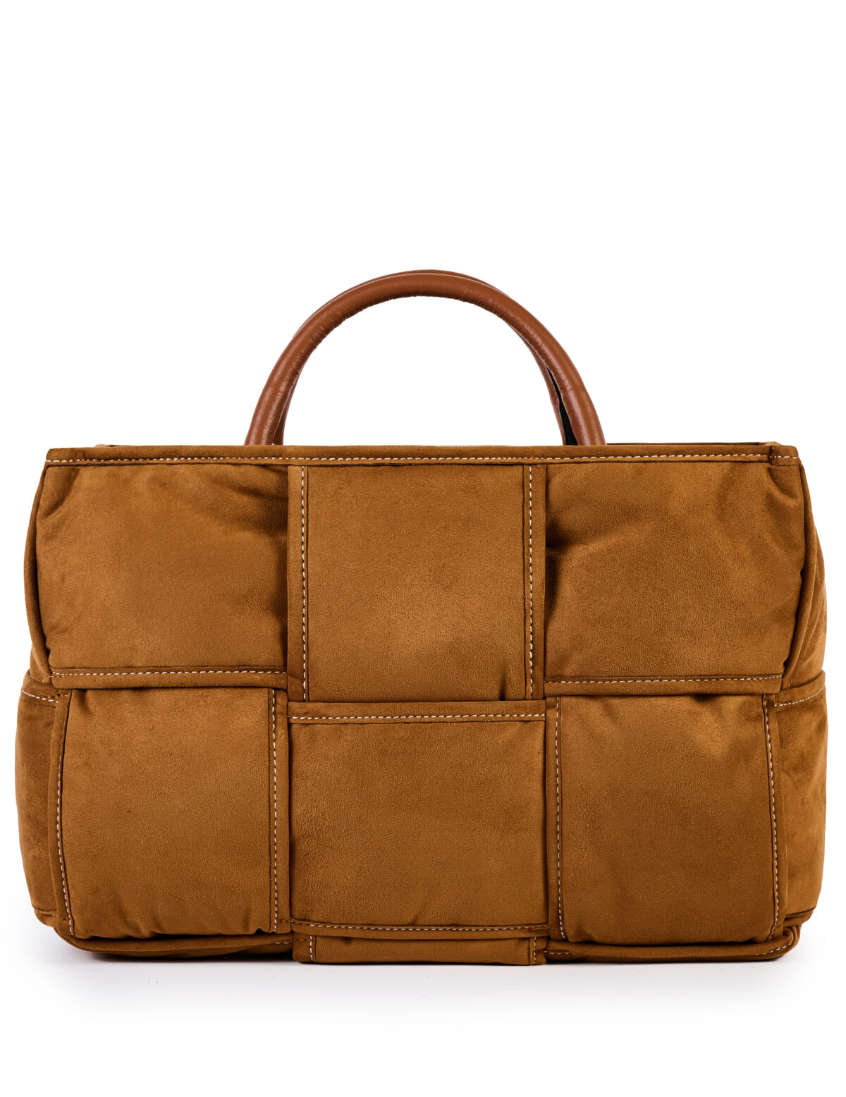 Mod. Demi Art. Tape Col. G02