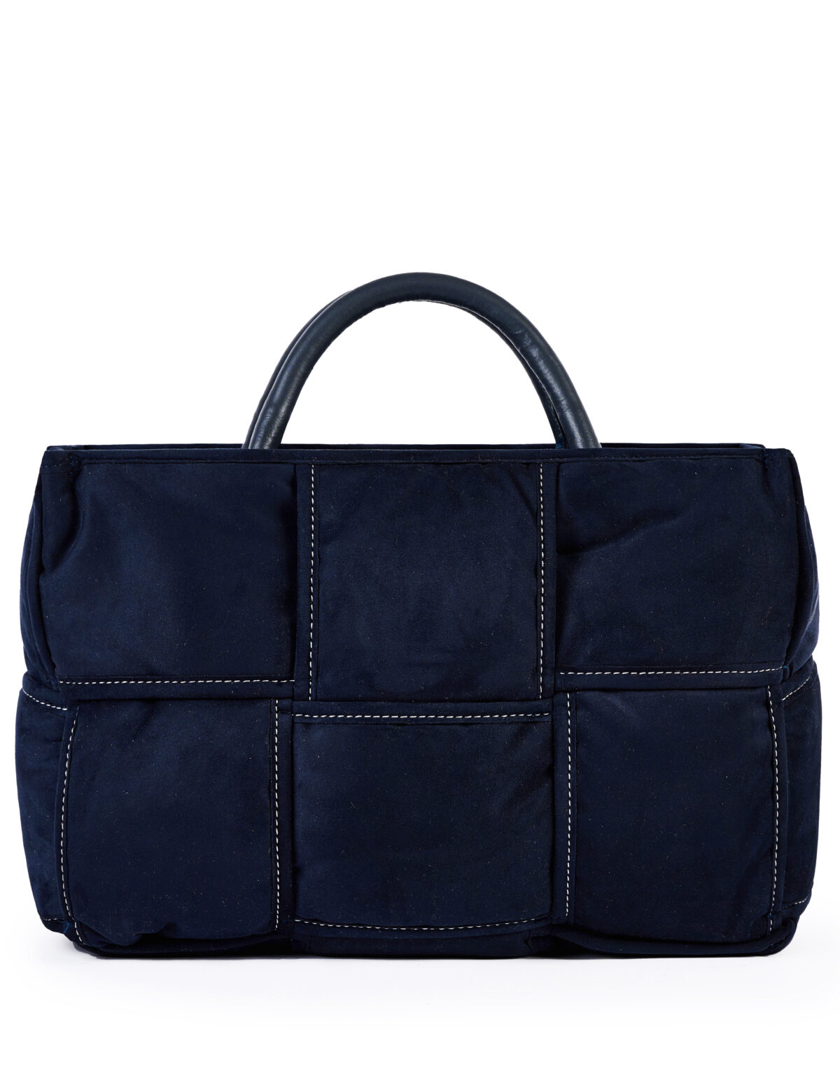 Mod. Demi Art. Tape Col. G04